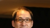 張堅庭導演：為孩子而保守