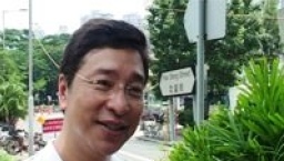 《現代牧羊人》今天起全天候播放