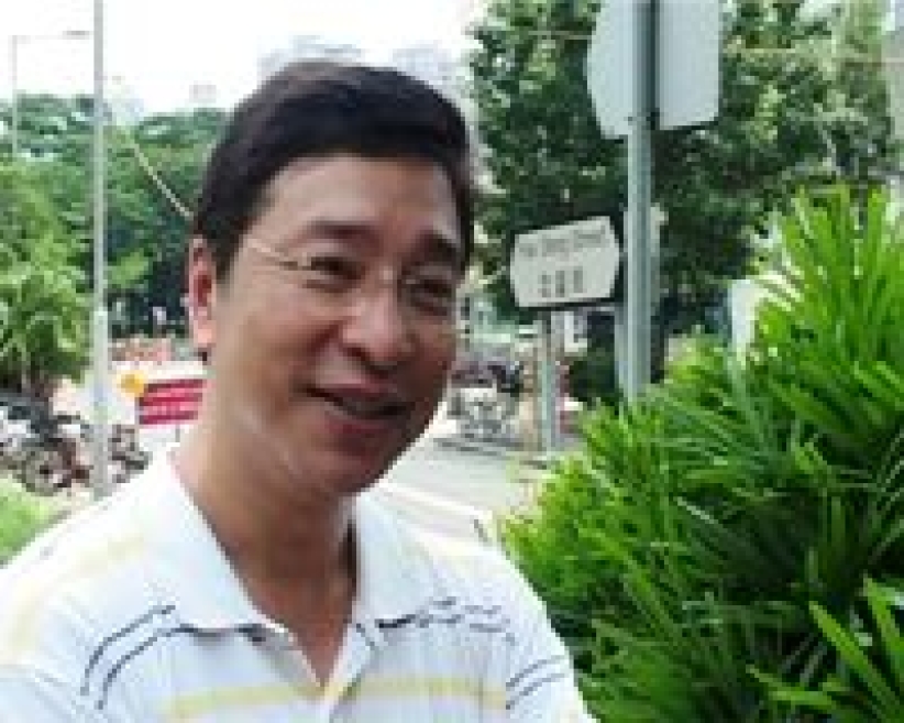 《現代牧羊人》今天起全天候播放