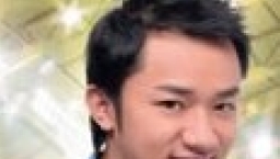 王祖藍分享信仰：經歷使我成長