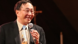 梁燕城博士:中國文化需要去掉階層意識(下)