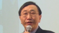 梁燕城博士：中國文化需要去掉階層意識（上）