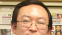 余杰：我的基督教文藝創作路