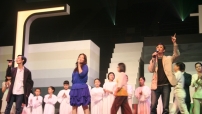 要達至「我的理想」 先找著「理想的我」