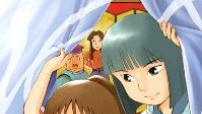 影評：千與千尋（Spirited Away）