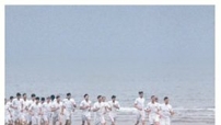 影評：烈火戰車（Chariots of Fire）