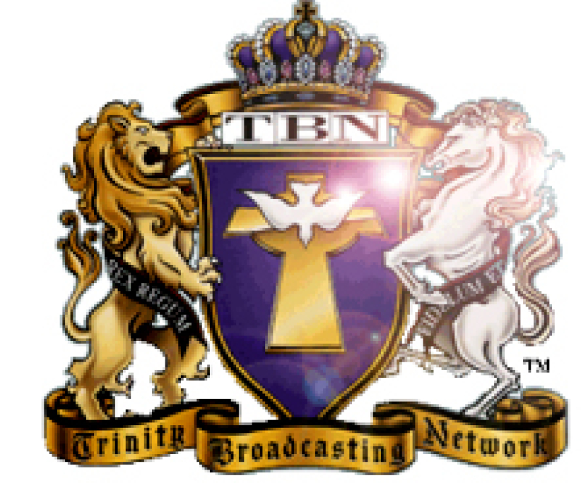 TBN与香港卫星公司合作进军亚太区