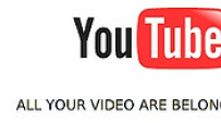 青年基督徒回應YouTube褻瀆宗教信仰視頻