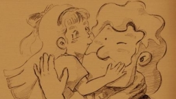 每日經歷神：領袖與經理人