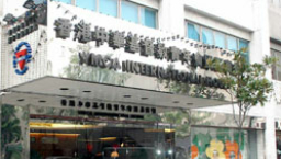 恩雨之聲不斷開展新領域