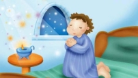 每日經歷神：分別虔誠人歸祂