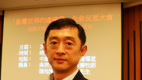 達文西「同行」：丹•布朗胡亂解畫，不值一信