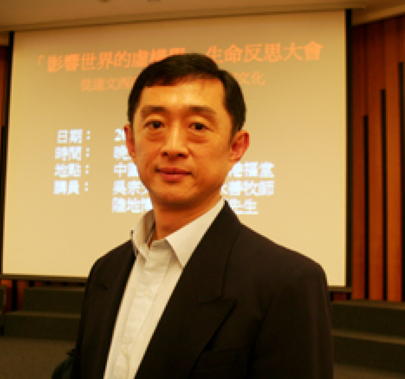 达文西「同行」:丹•布朗胡乱解画,不值一信