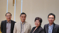 科學揭示達爾文廣義進化論已不足信