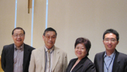 科學揭示達爾文廣義進化論已不足信