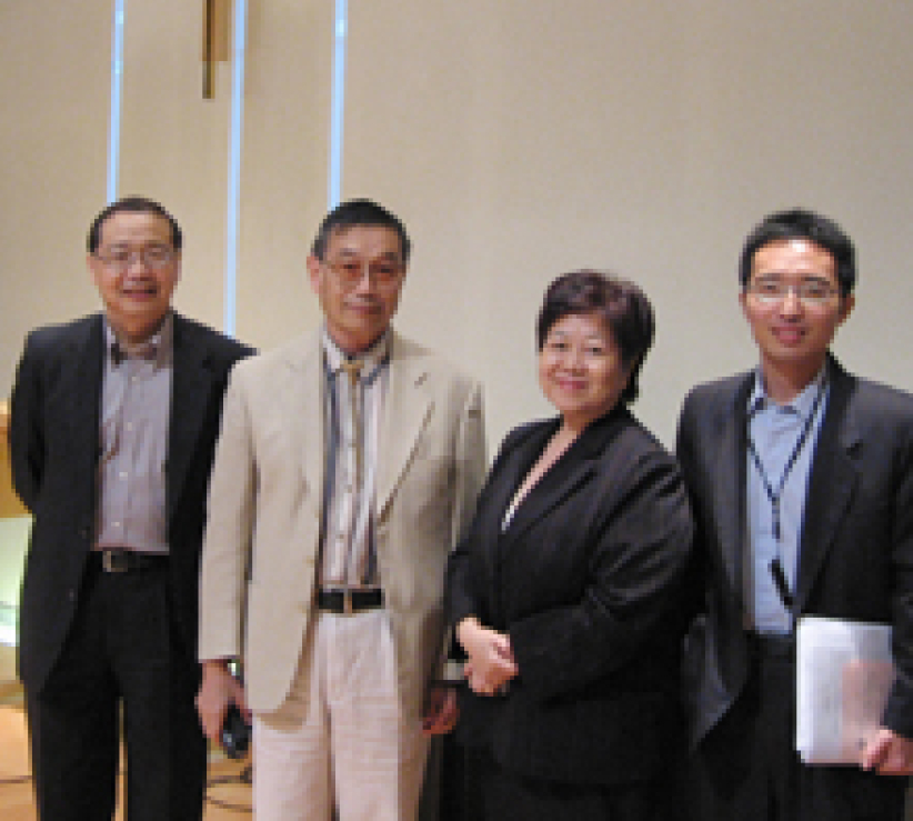 科學揭示達爾文廣義進化論已不足信