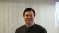 《達文西密碼》小說錯誤論點逐一駁斥