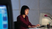 「互聯網佈道日」 高速傳福音為主贏得靈魂