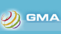 GMA打開亞洲事工 西伯成香港發起人