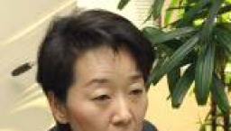 「克隆之父」造假醜聞被證實 引發科研與道德倫理爭論