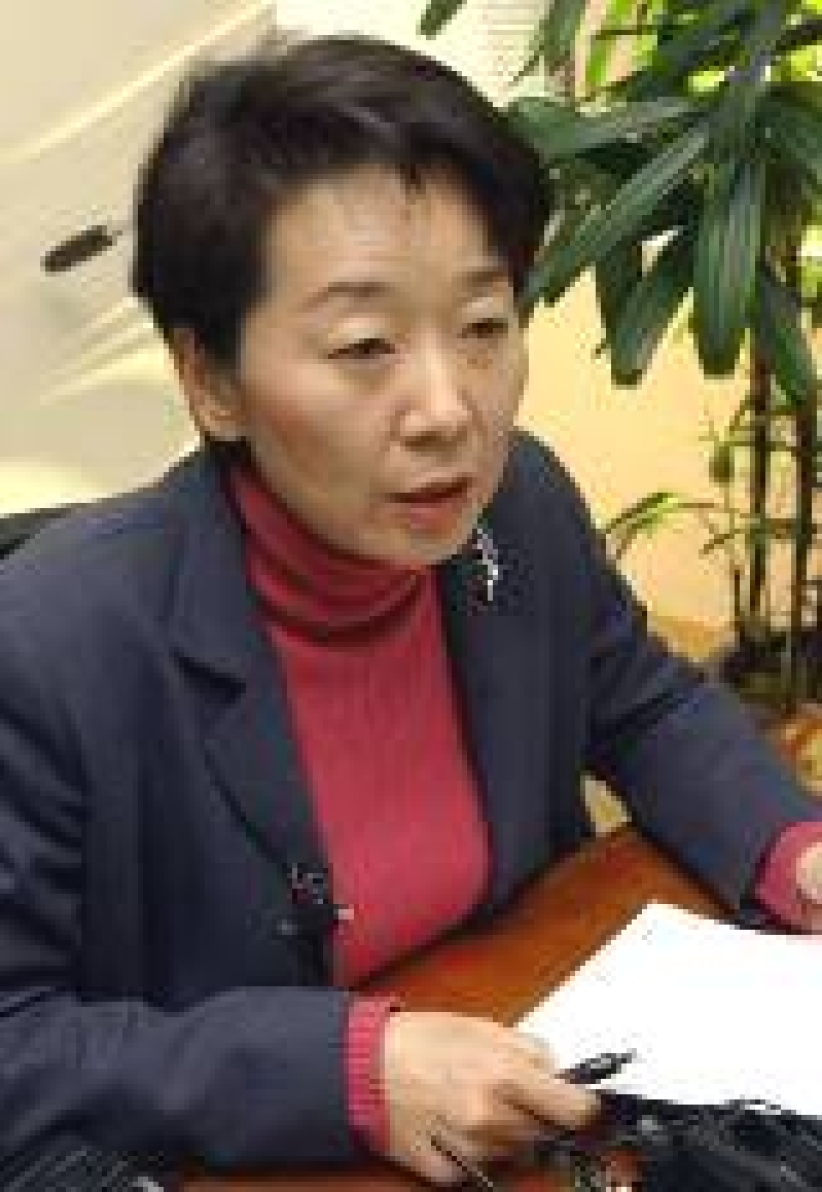 「克隆之父」造假醜聞被證實 引發科研與道德倫理爭論