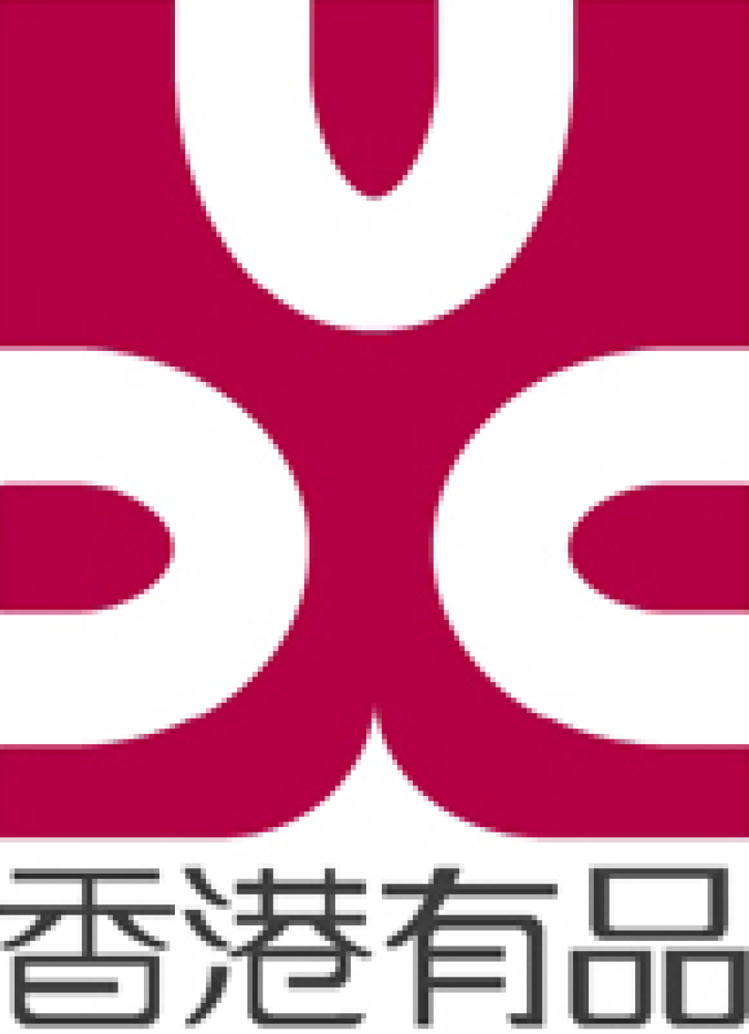 香港有品