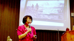 宗教科學不相容﹖兩位科學博士:科學讓人更認識神的創造