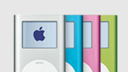 「iPod」讓福音傳播歷史踏上新台階