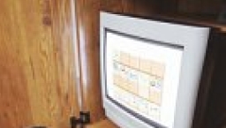「Blog 網上日記」拓闊青少年交往空間 • 調查顯示七成半參與後增進對朋友的瞭解和關心