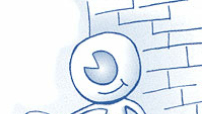 健康與您 ─認識四種常見的眼疾
