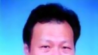 建道神學院委任梁家麟為新一任院長