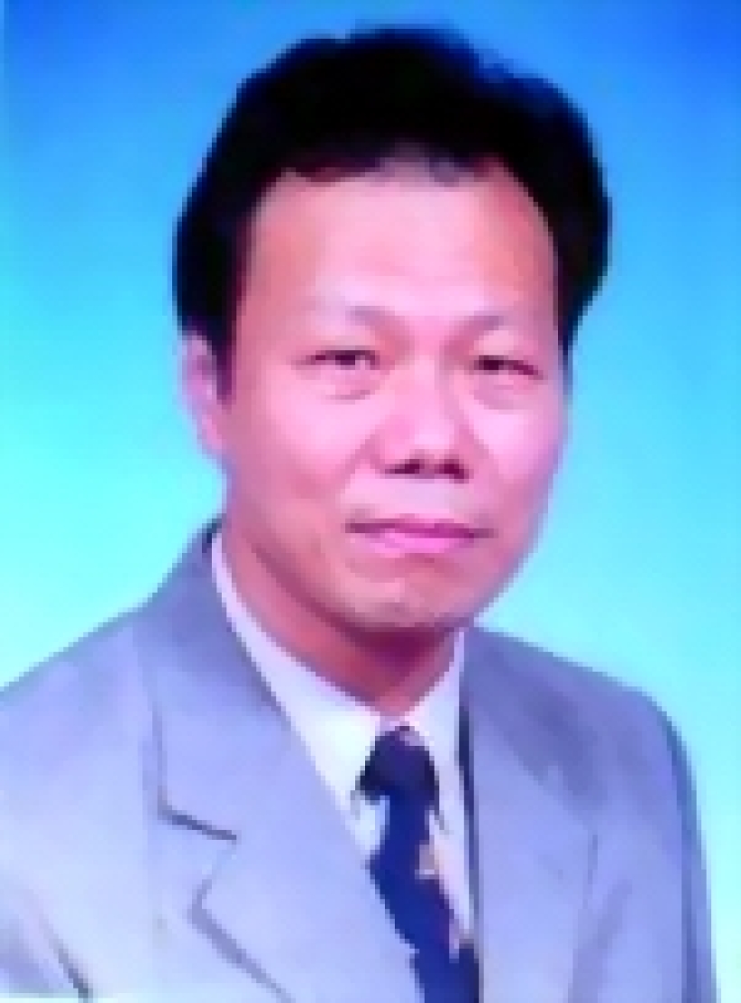 建道神学院委任梁家麟为新一任院长