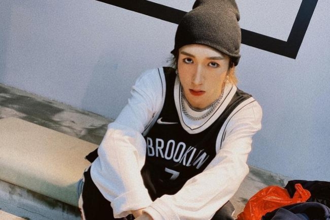 李盛林牧師 // 啟言 (阿Mo)代禱信 136 (20250302) - 「創傷:傳統與創新治療的體驗」