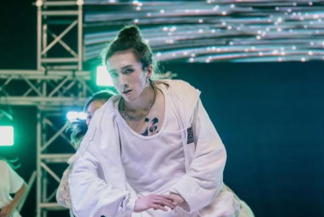 李盛林牧師 // 啟言（阿Mo）代禱信 138（20250316） - 「阿MO脊椎創傷治療的機會」