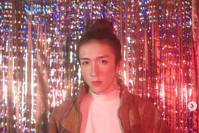 李盛林牧師 // 啟言 (阿Mo）代禱信 140 (20250330) - 「三頭馬車的創新治療」