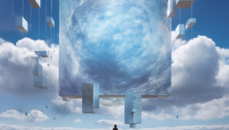 基督徒如何應對變幻莫測的世界?