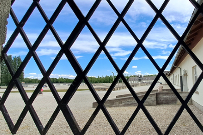 《巴門宣言》90周年 人類與教會學懂教訓解除了危機?