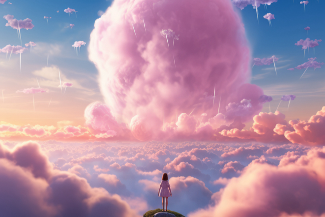 夢中遇上試探 基督徒需要悔改嗎？