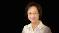 什麼是真正的勇敢和優雅？從瓊瑤自殺看生命的意義