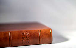 讀聖經時的屬靈爭戰(附約翰·派博牧師推薦的一年讀經計劃)