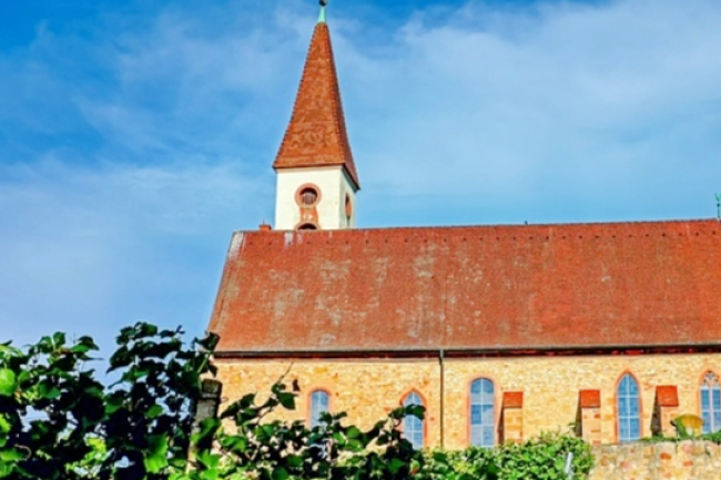 宣教環境巨變,國際夥伴如何繼續與中國教會同行?