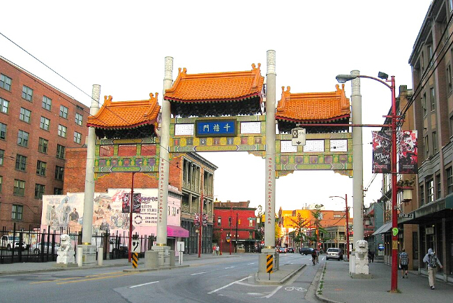 「誰是收割工人?」加拿大華人教會探討新移民事工