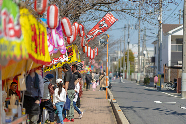 講座:牧師籲青少年講道「非道德課程,別空洞說教」