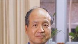 如何在《破·地獄》儀式堅持信仰？李錦彬牧師促參與葬事作見證