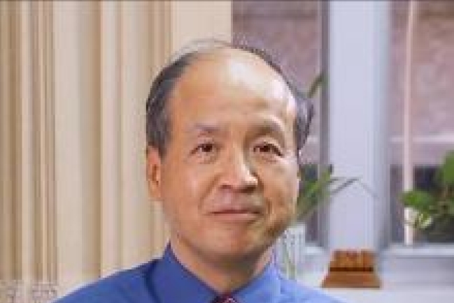 如何在《破·地獄》儀式堅持信仰?李錦彬牧師促參與葬事作見證