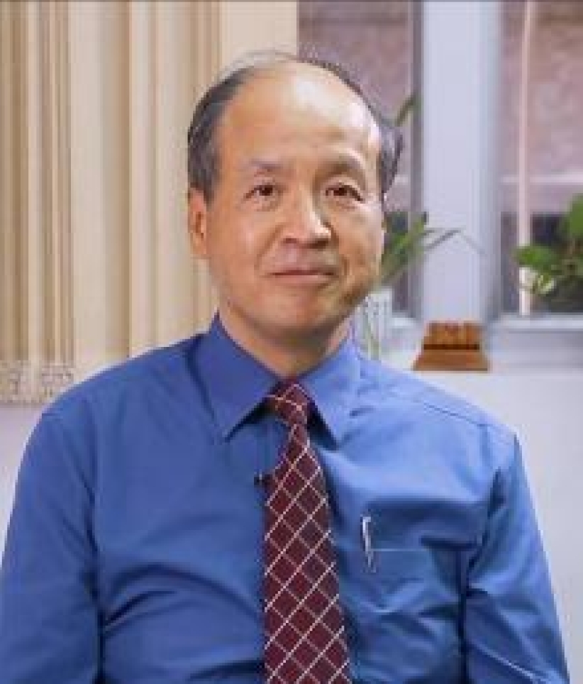 如何在《破·地狱》仪式坚持信仰？李锦彬牧师促参与葬事作见证  