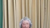 北美華神女牧者分析：華人的兩性文化如何影响女性牧者在教會中的地位