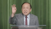 生命河靈糧堂劉彤牧師：攀升屬靈視野 經歷超乎所求的恩典！
