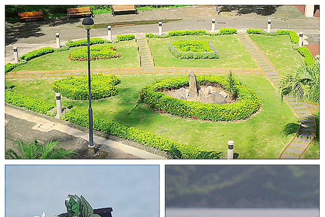 清明前後說生死:香港教會興起生死教育浪潮