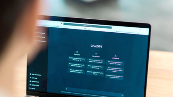 觀點:人工智能與社交媒體,基督徒應如何看待潛在的挑戰?